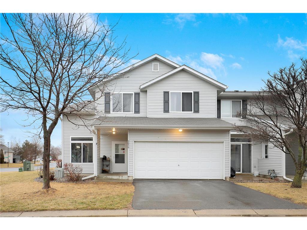 2030 Parkway Avenue Shakopee MN 55379 6485668 image1