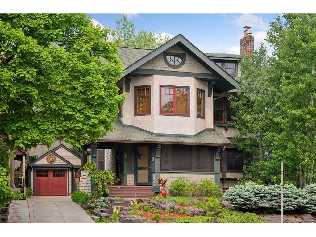 2030 Penn Avenue S Minneapolis MN 55405 6730762 image1