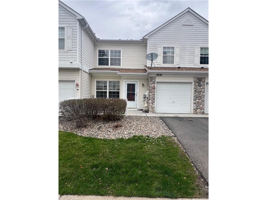 2030 Poppy Drive Chanhassen MN 55317 6596146 image1
