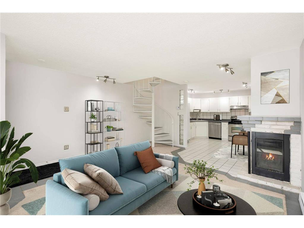 2030 Ridge Drive #12 Saint Louis Park MN 55416 6678492 image1