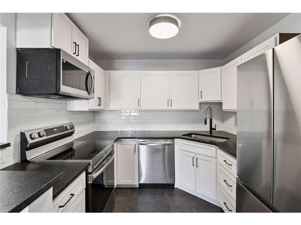 2030 Ridge Drive #31 Saint Louis Park MN 55416 7025913 image1