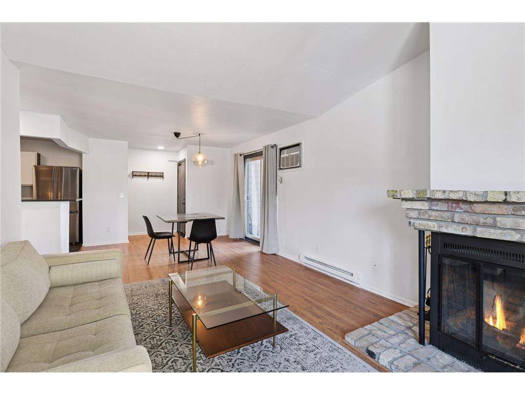 2030 Ridge Drive #31 Saint Louis Park MN 55416 7025913 image10