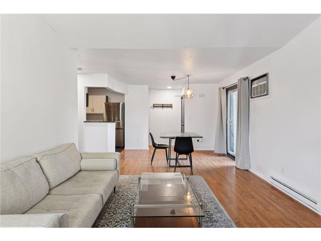 2030 Ridge Drive #31 Saint Louis Park MN 55416 7025913 image11