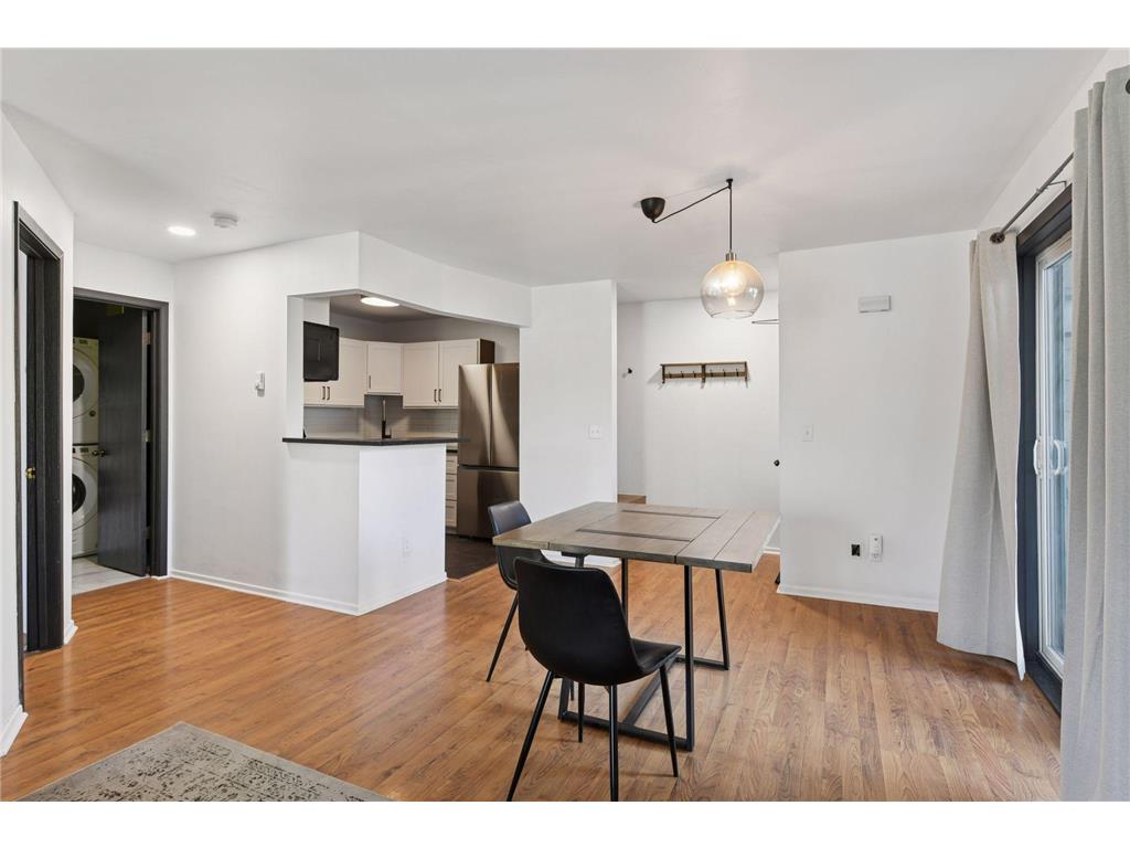 2030 Ridge Drive #31 Saint Louis Park MN 55416 7025913 image12
