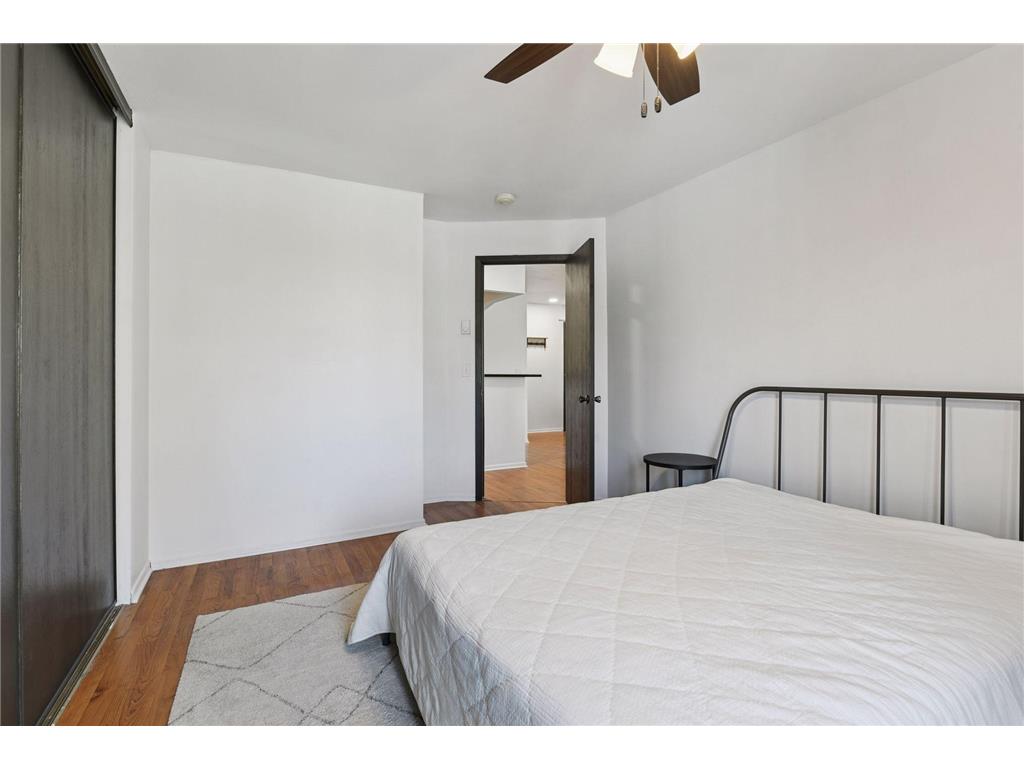2030 Ridge Drive #31 Saint Louis Park MN 55416 7025913 image14