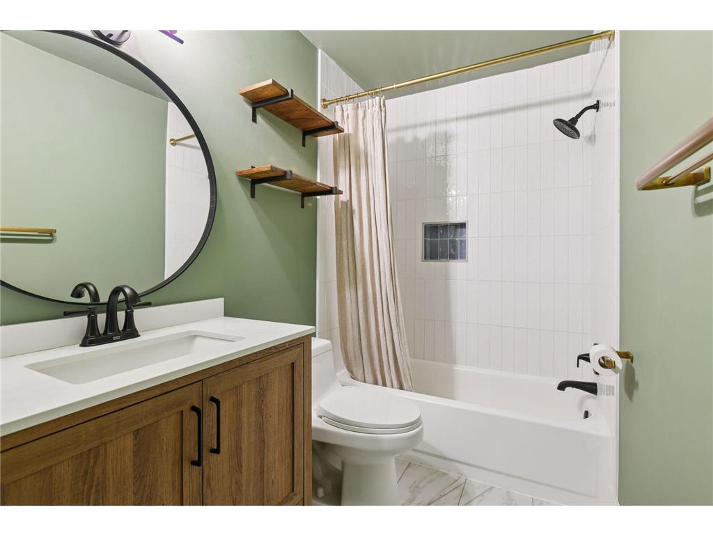 2030 Ridge Drive #31 Saint Louis Park MN 55416 7025913 image15