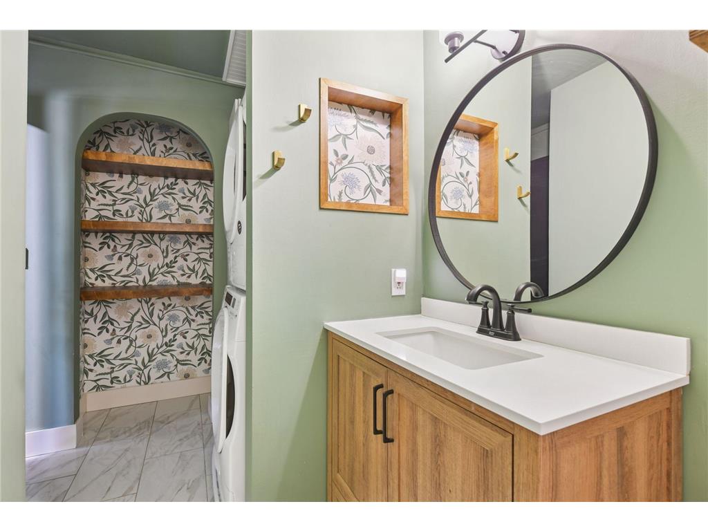 2030 Ridge Drive #31 Saint Louis Park MN 55416 7025913 image16