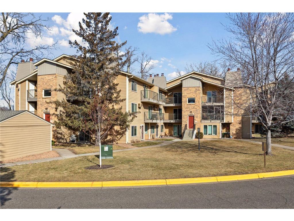 2030 Ridge Drive #31 Saint Louis Park MN 55416 7025913 image17