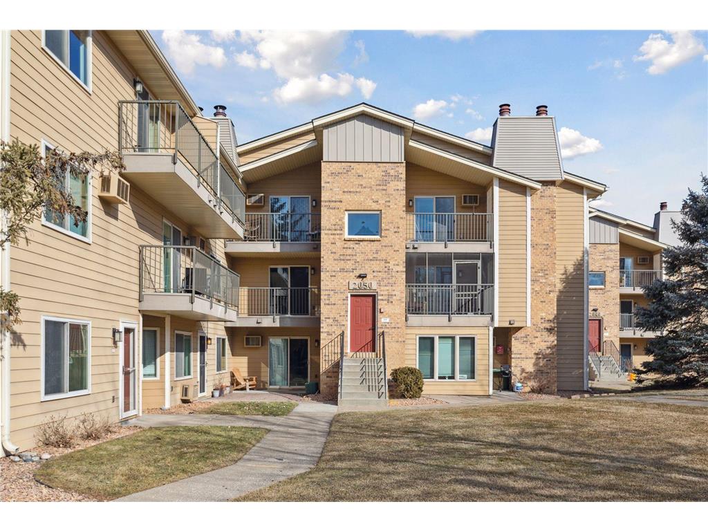 2030 Ridge Drive #31 Saint Louis Park MN 55416 7025913 image18
