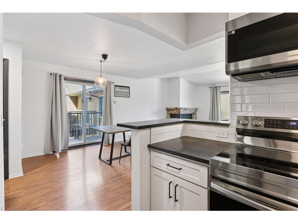 2030 Ridge Drive #31 Saint Louis Park MN 55416 7025913 image3