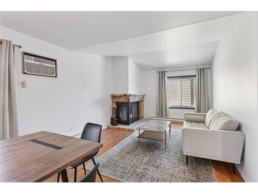 2030 Ridge Drive #31 Saint Louis Park MN 55416 7025913 image5