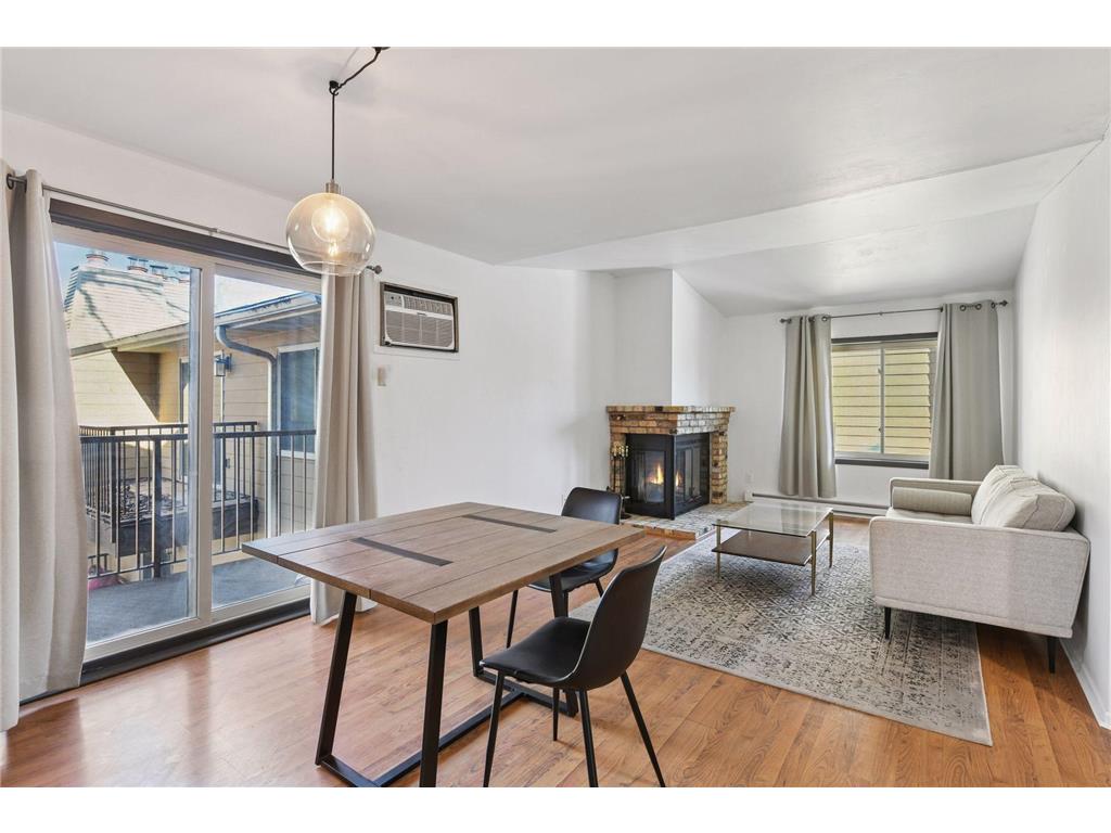 2030 Ridge Drive #31 Saint Louis Park MN 55416 7025913 image6