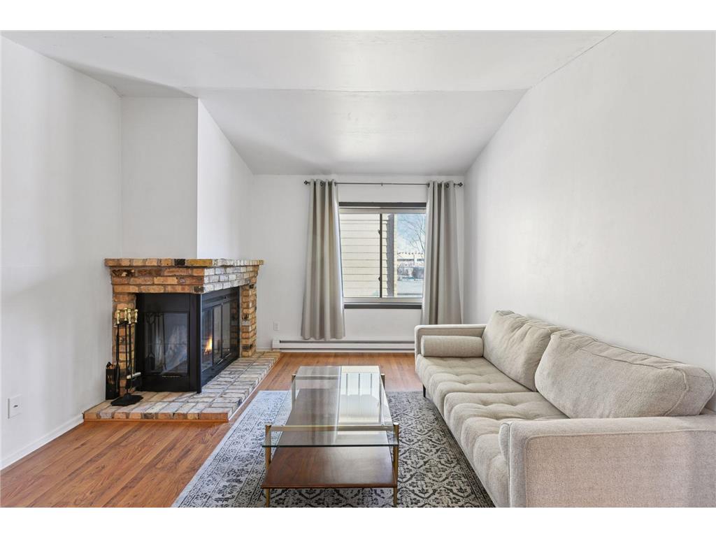 2030 Ridge Drive #31 Saint Louis Park MN 55416 7025913 image8