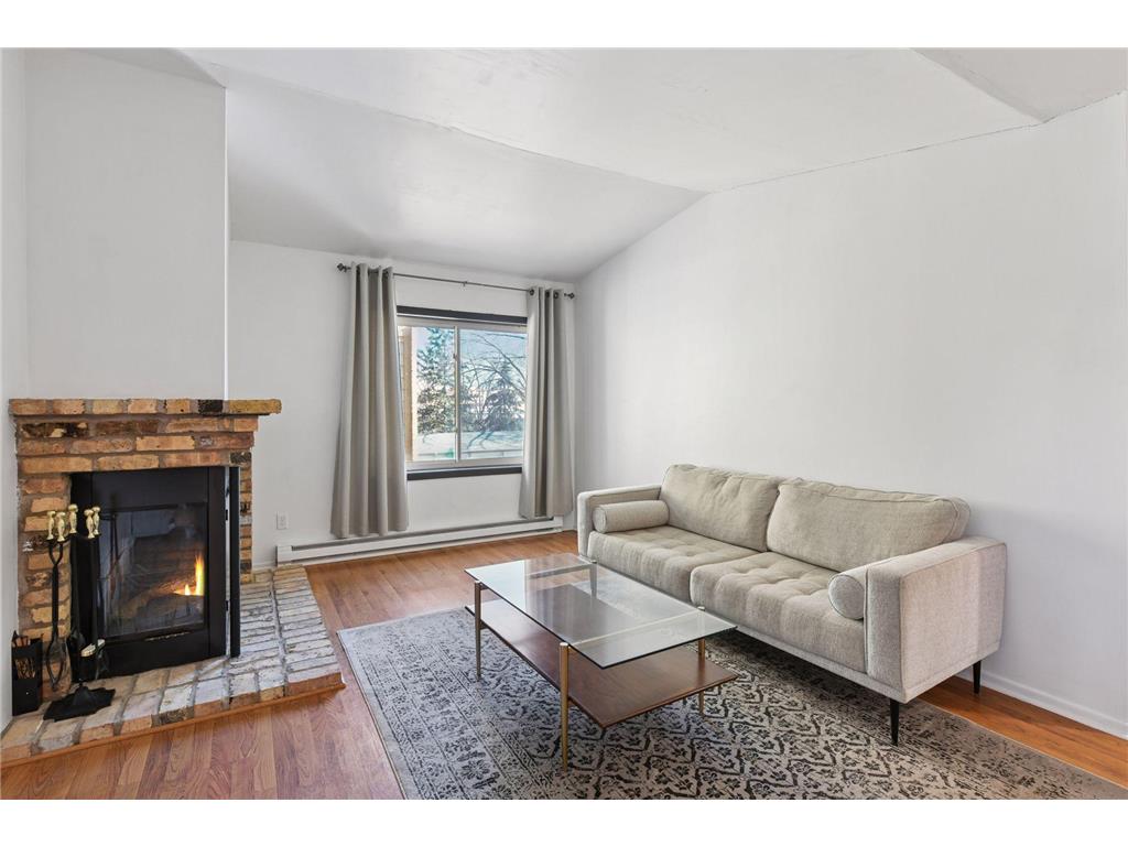 2030 Ridge Drive #31 Saint Louis Park MN 55416 7025913 image9