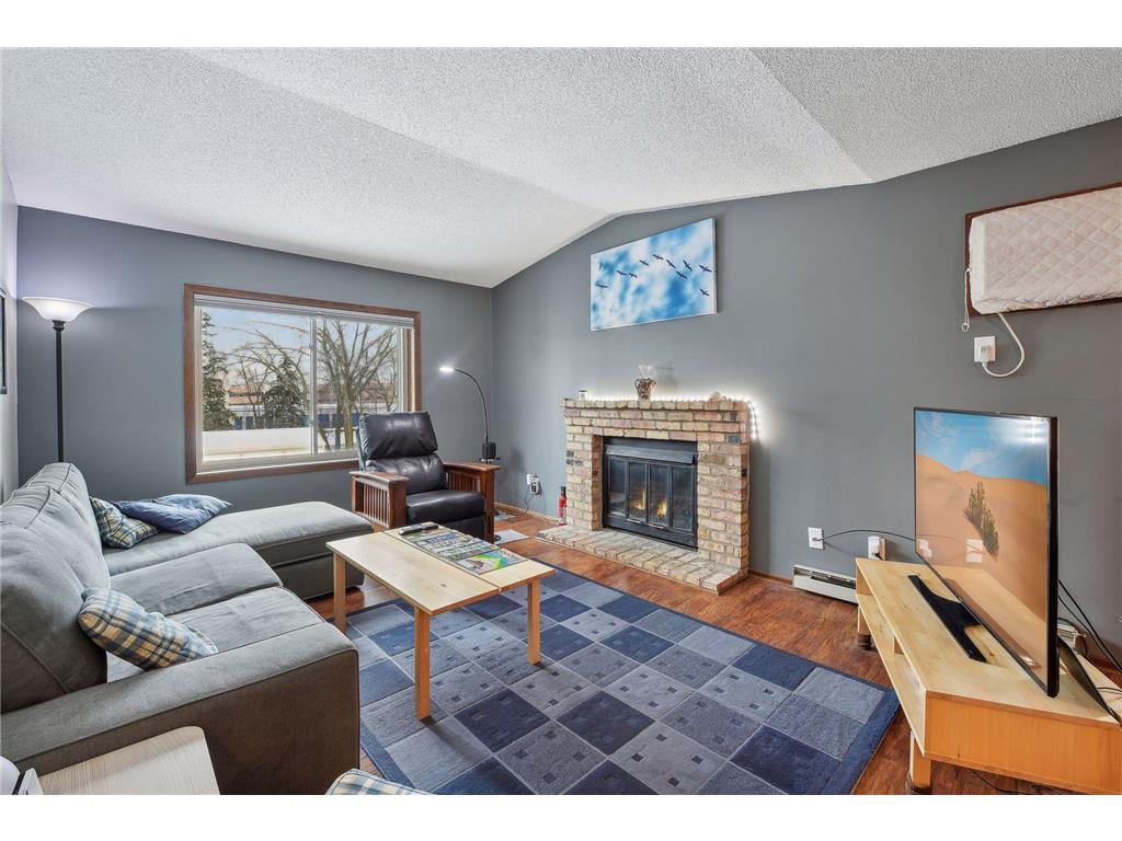 2030 Ridge Drive #32 Saint Louis Park MN 55416 6653388 image1