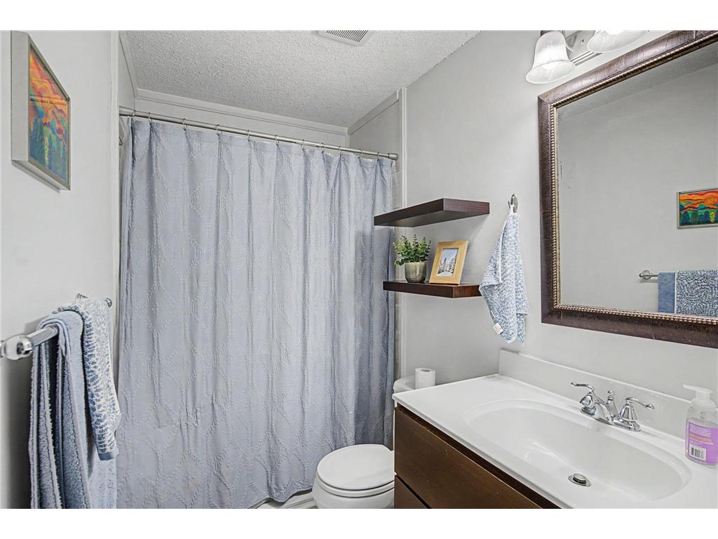2030 Ridge Drive #32 Saint Louis Park MN 55416 7080402 image10