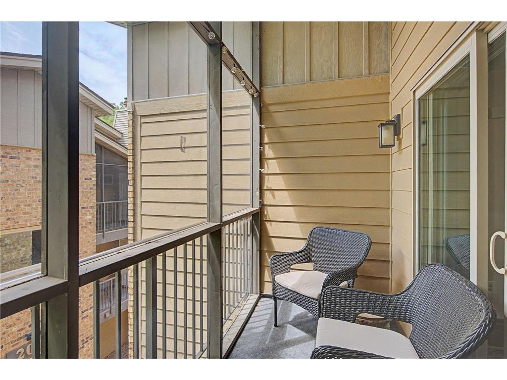 2030 Ridge Drive #32 Saint Louis Park MN 55416 7080402 image12