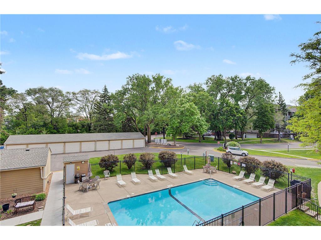 2030 Ridge Drive #32 Saint Louis Park MN 55416 7080402 image13