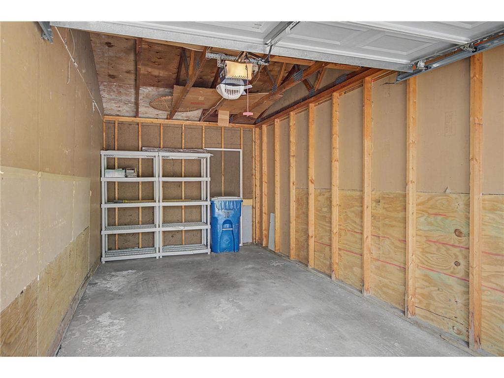 2030 Ridge Drive #32 Saint Louis Park MN 55416 7080402 image14