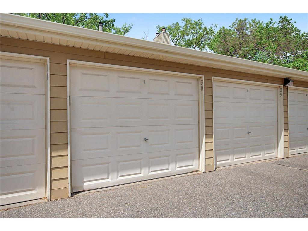 2030 Ridge Drive #32 Saint Louis Park MN 55416 7080402 image15