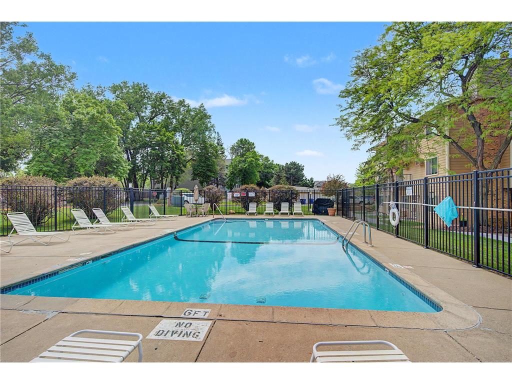2030 Ridge Drive #32 Saint Louis Park MN 55416 7080402 image16