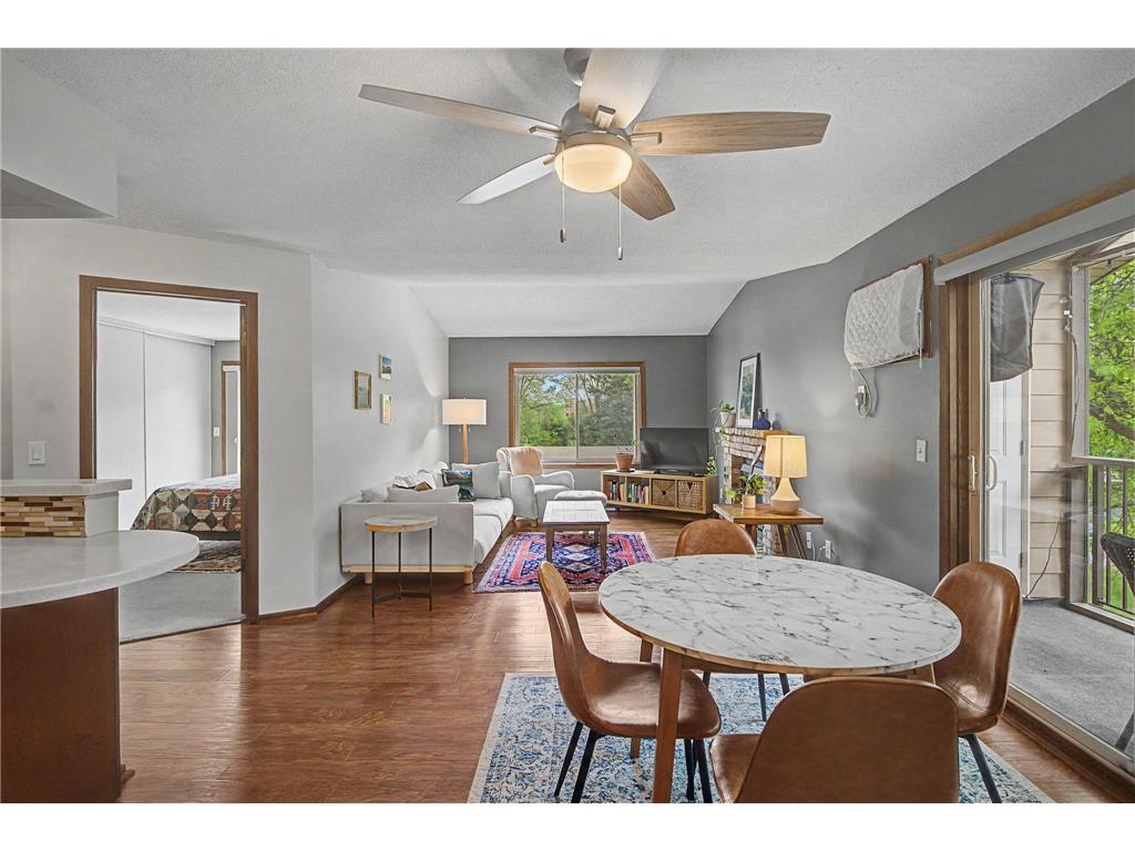 2030 Ridge Drive #32 Saint Louis Park MN 55416 7080402 image2