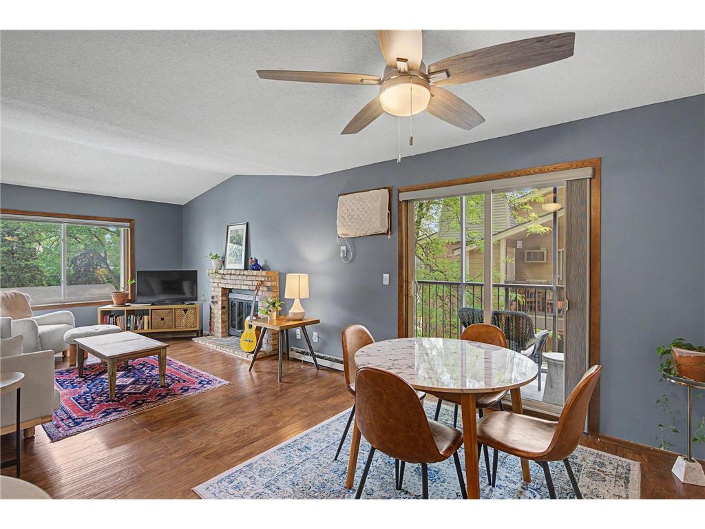 2030 Ridge Drive #32 Saint Louis Park MN 55416 7080402 image3