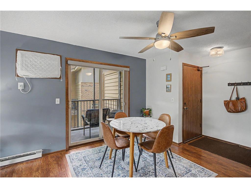 2030 Ridge Drive #32 Saint Louis Park MN 55416 7080402 image4