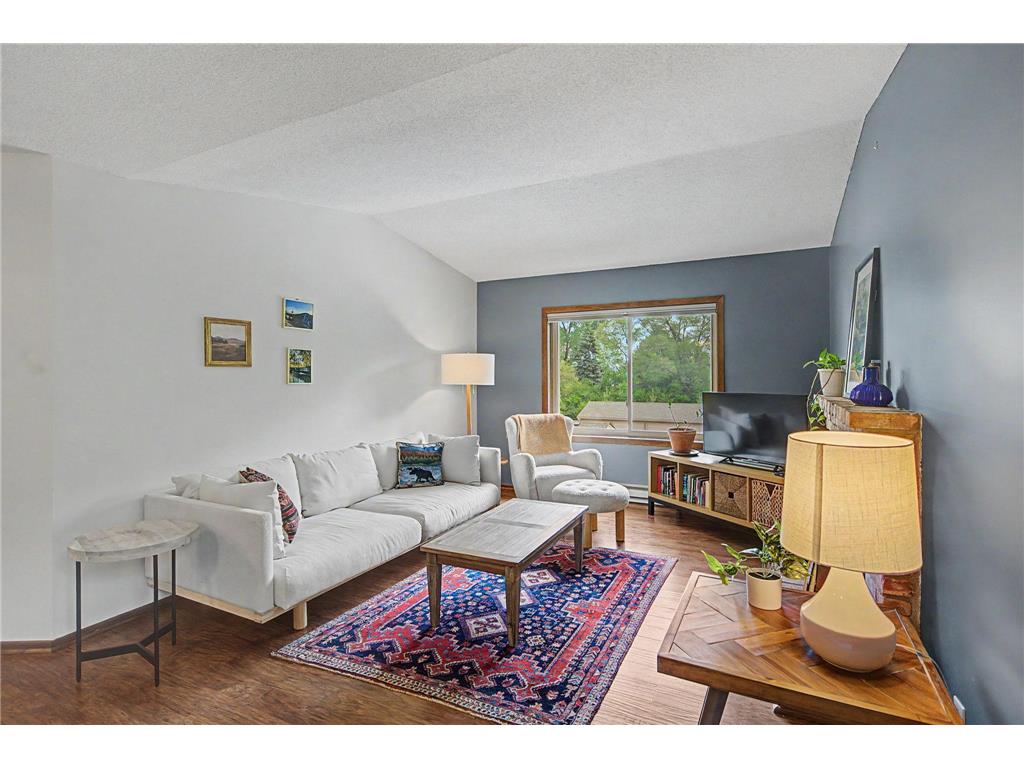 2030 Ridge Drive #32 Saint Louis Park MN 55416 7080402 image5