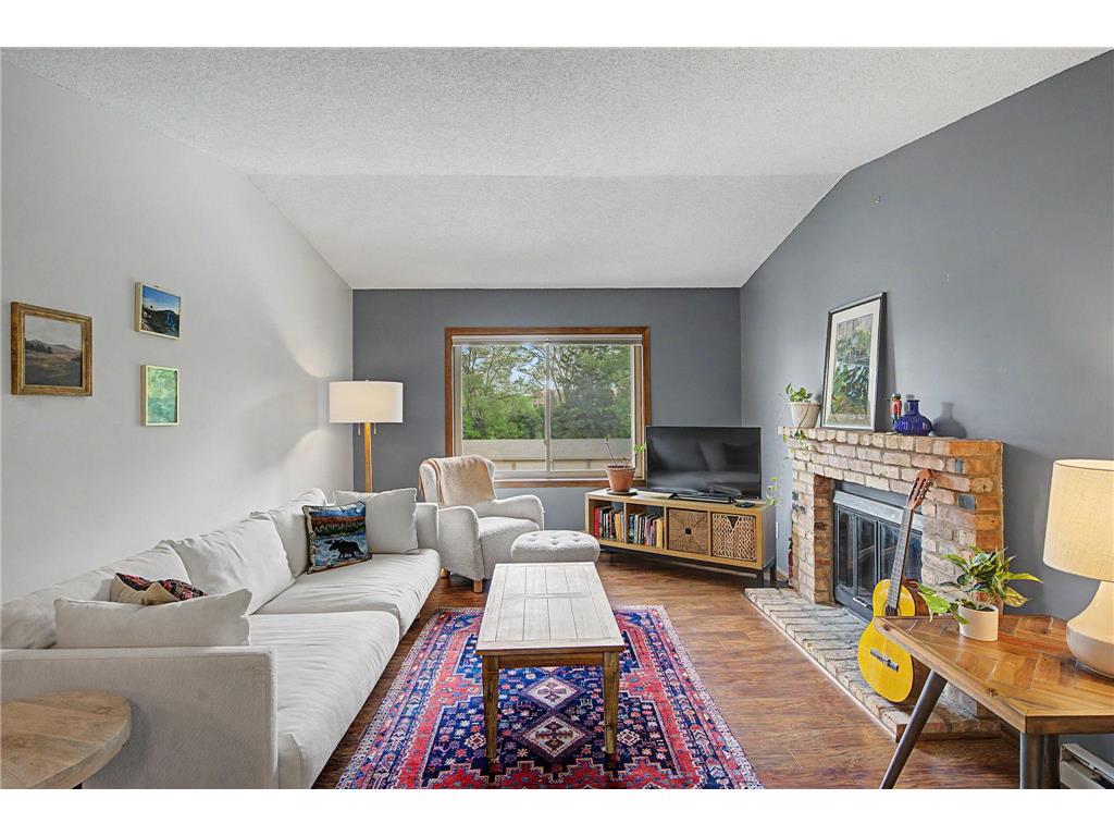 2030 Ridge Drive #32 Saint Louis Park MN 55416 7080402 image6