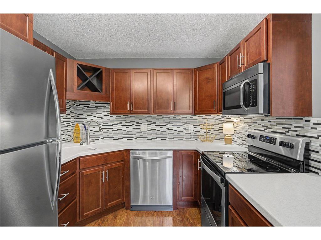 2030 Ridge Drive #32 Saint Louis Park MN 55416 7080402 image7