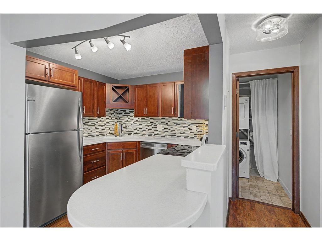 2030 Ridge Drive #32 Saint Louis Park MN 55416 7080402 image8