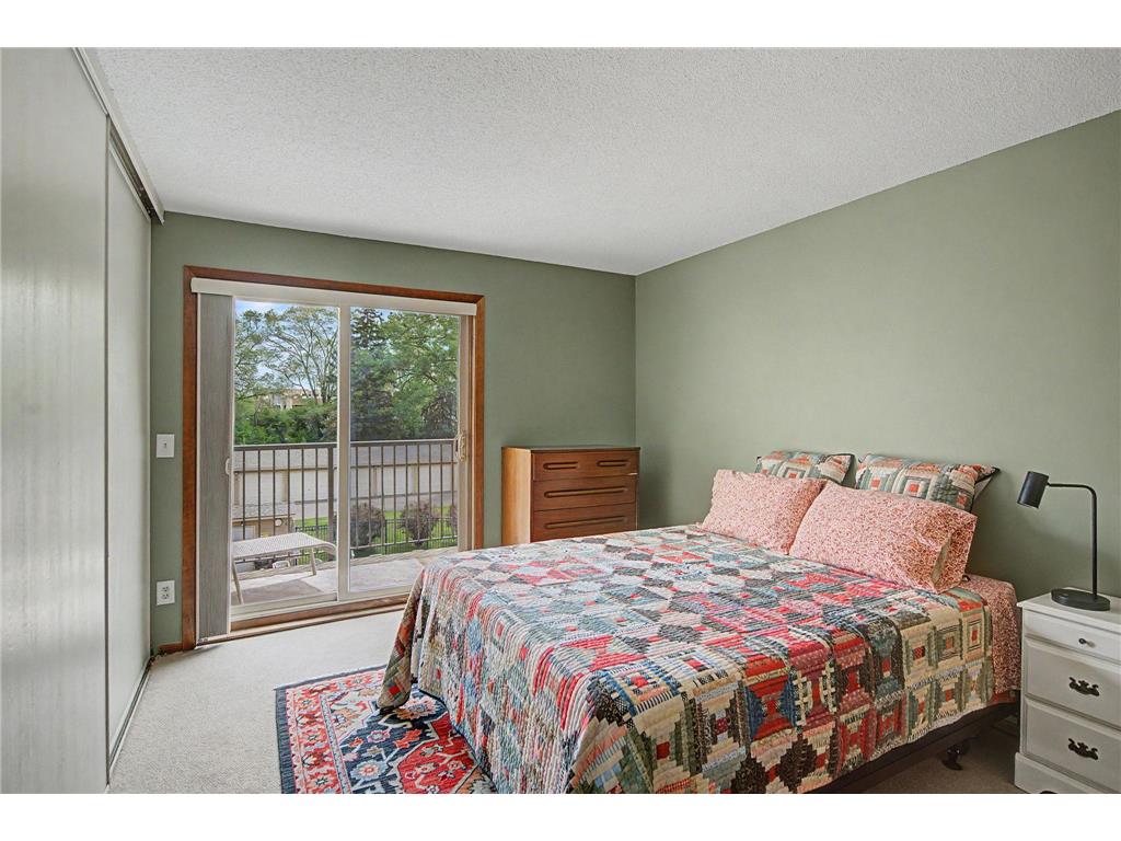 2030 Ridge Drive #32 Saint Louis Park MN 55416 7080402 image9