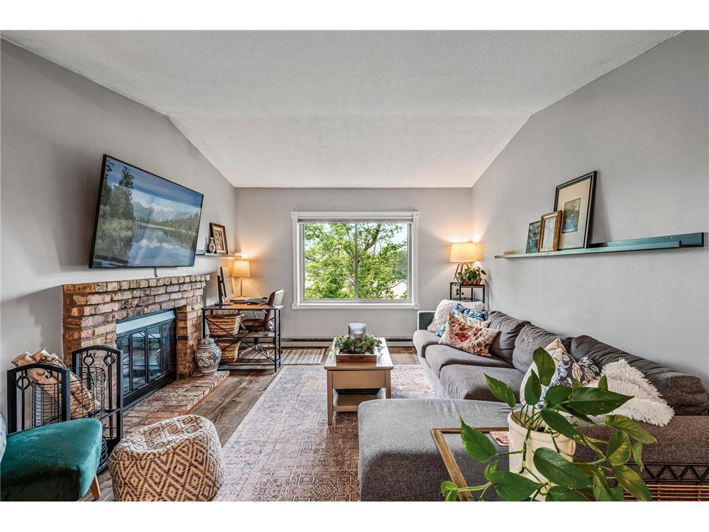 2030 Ridge Drive #33 Saint Louis Park MN 55416 6729874 image1