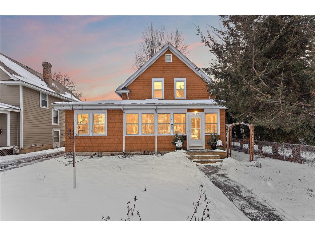 2030 Selby Avenue Saint Paul MN 55104 7008520 image1