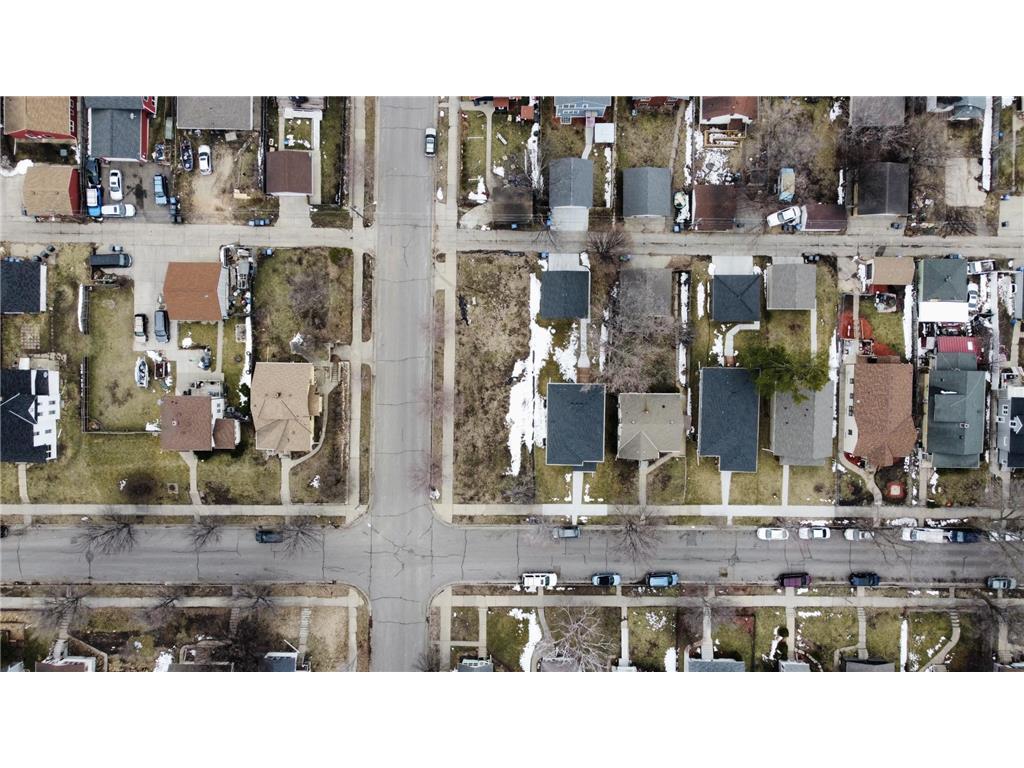2030 Sheridan Avenue N Minneapolis MN 55411 6510935 image1