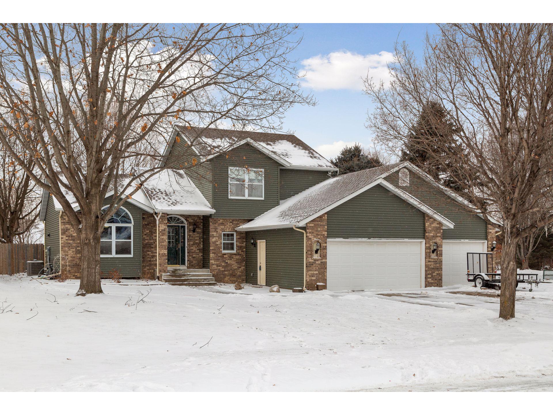 2030 Sibley View Court Northfield MN 55057 6130754 image1