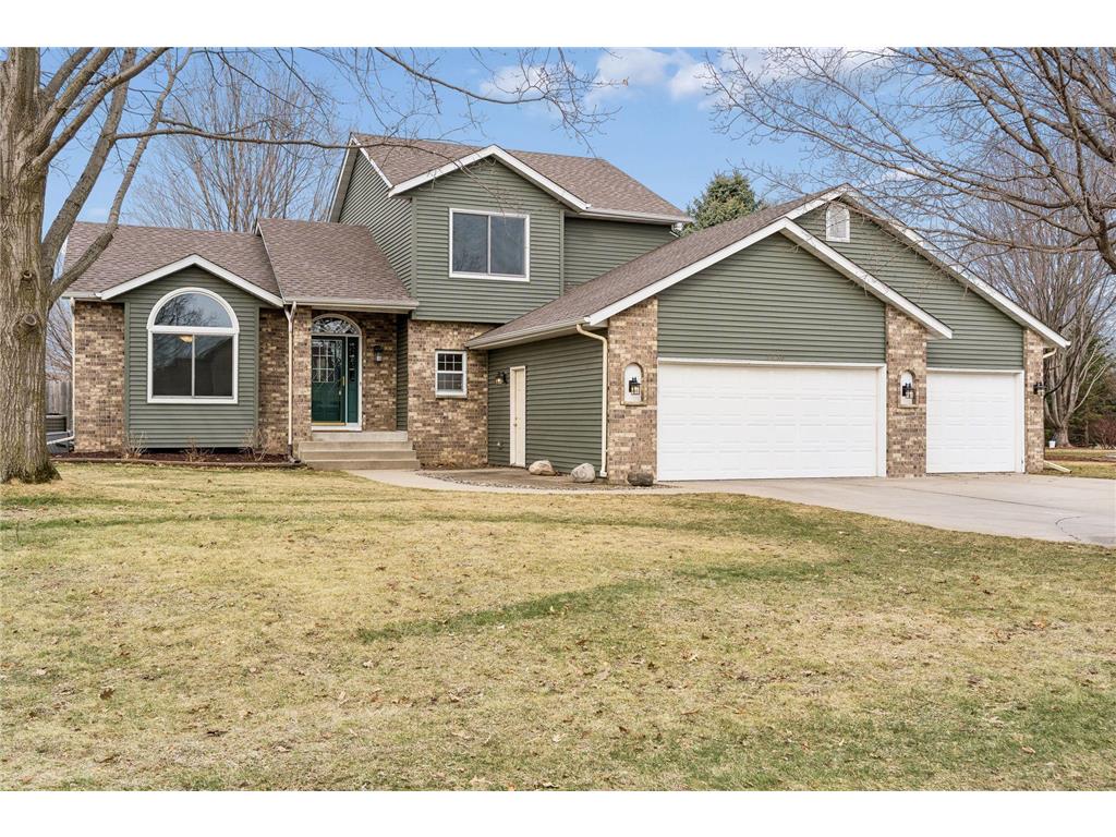 2030 Sibley View Court Northfield MN 55057 7037555 image1