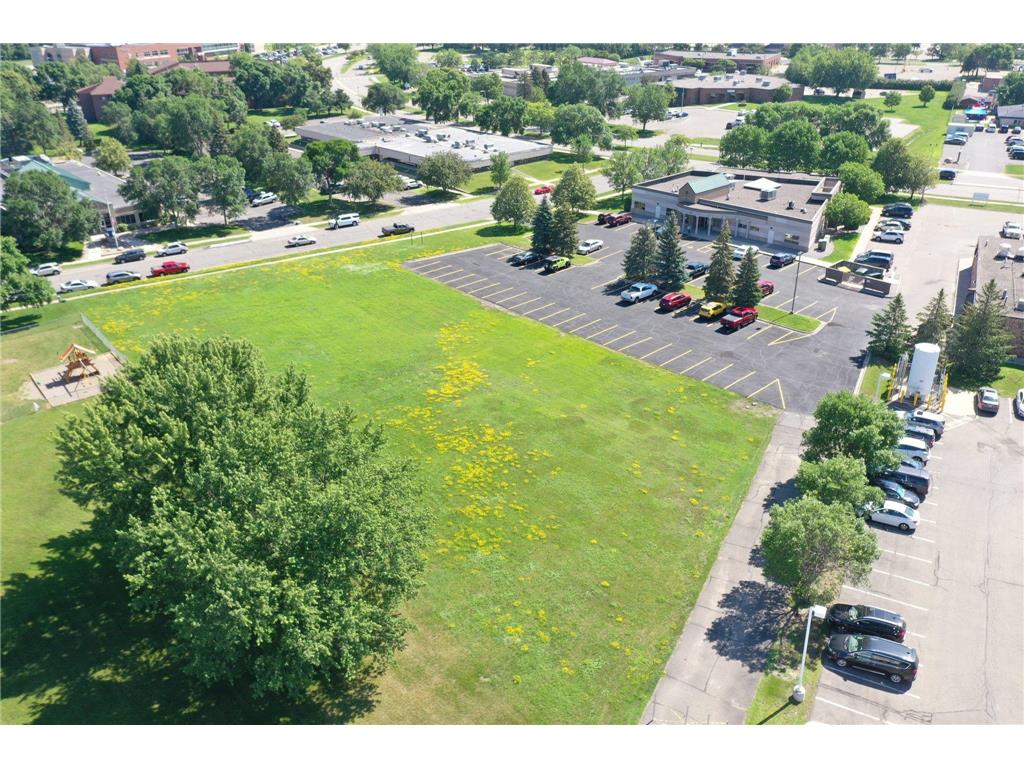 2030 Stearns Way Saint Cloud MN 56303 6802157 image1