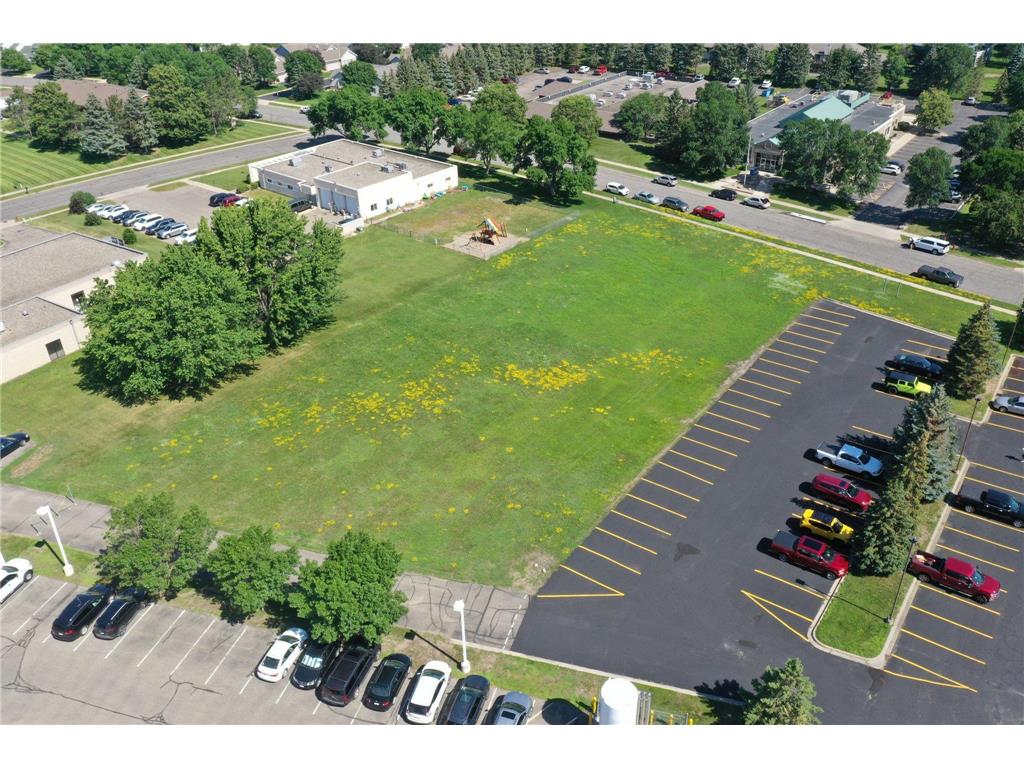 2030 Stearns Way Saint Cloud MN 56303 6802157 image2