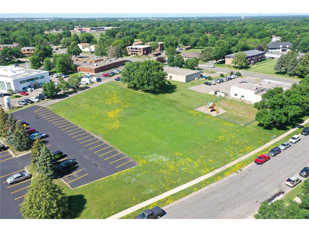 2030 Stearns Way Saint Cloud MN 56303 6802157 image3