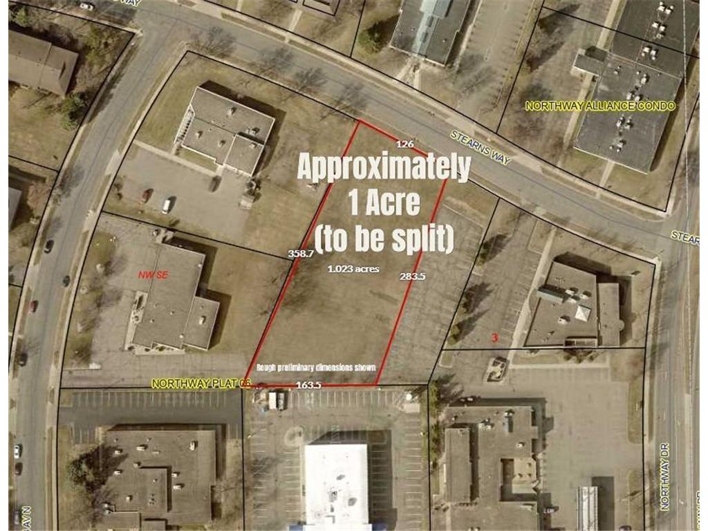 2030 Stearns Way Saint Cloud MN 56303 6802157 image4