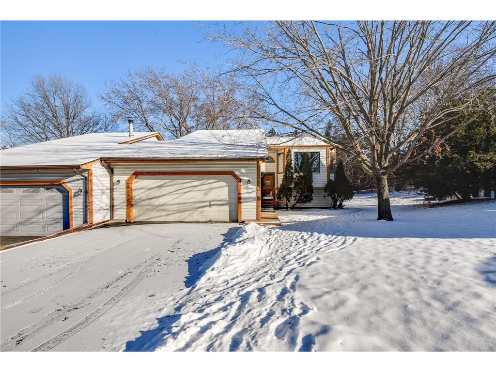 2030 Vienna Lane Eagan MN 55122 6680408 image1