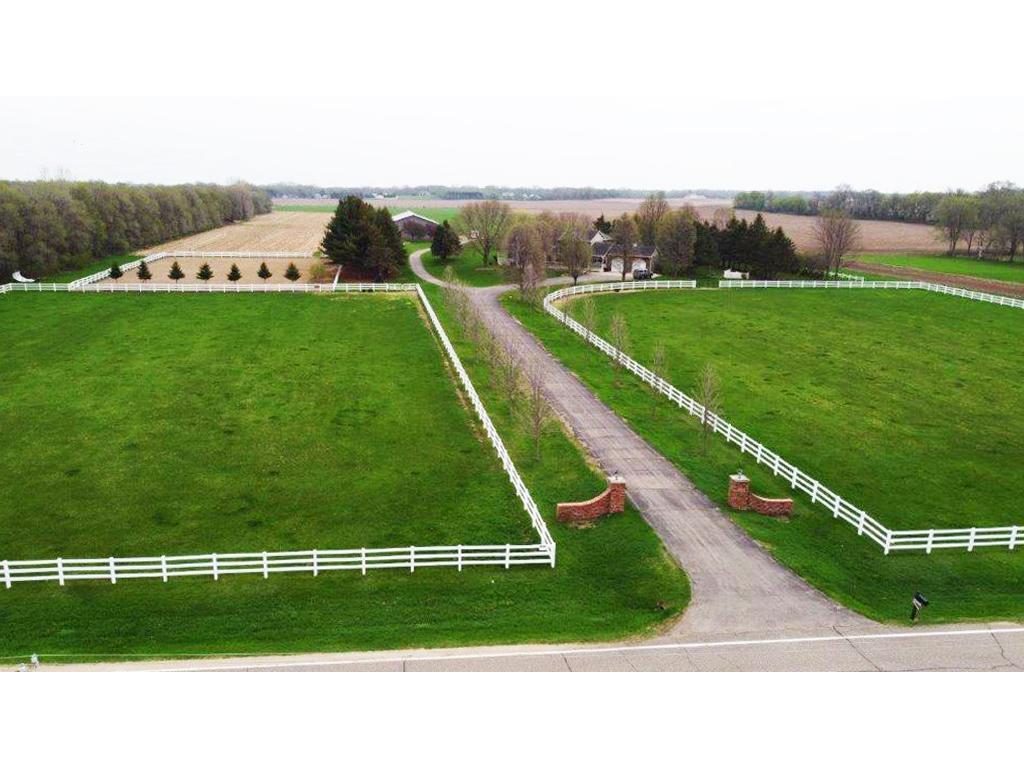 20300 Clayton Avenue, Farmington, MN, 55024 MLS 6265642 Edina Realty