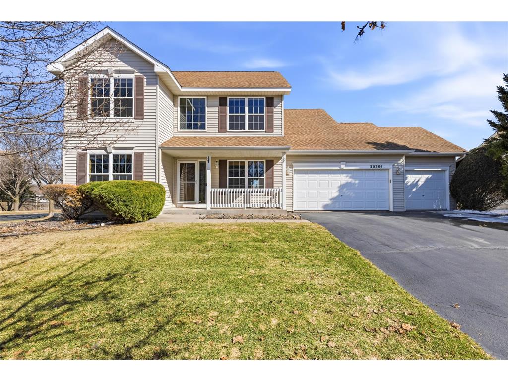 20300 Erickson Path Farmington MN 55024 7022550 image1