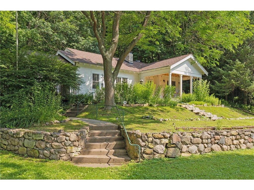 20300 Franconia Trail Franconia Twp MN 55074 6566771 image1