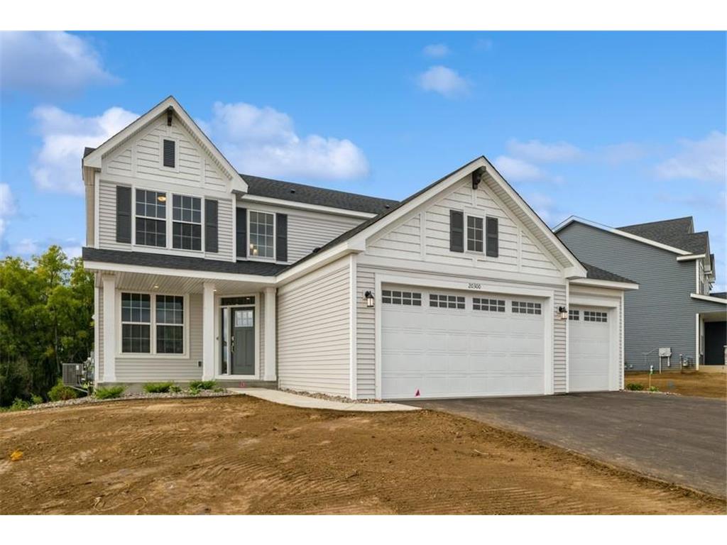 20300 Gateway Drive Lakeville MN 55044 6409083 image1
