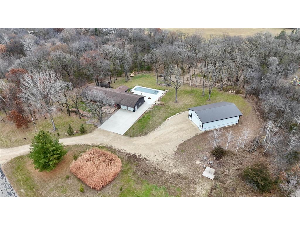 20300 Otero Avenue Ravenna Twp MN 55033 6820510 image1