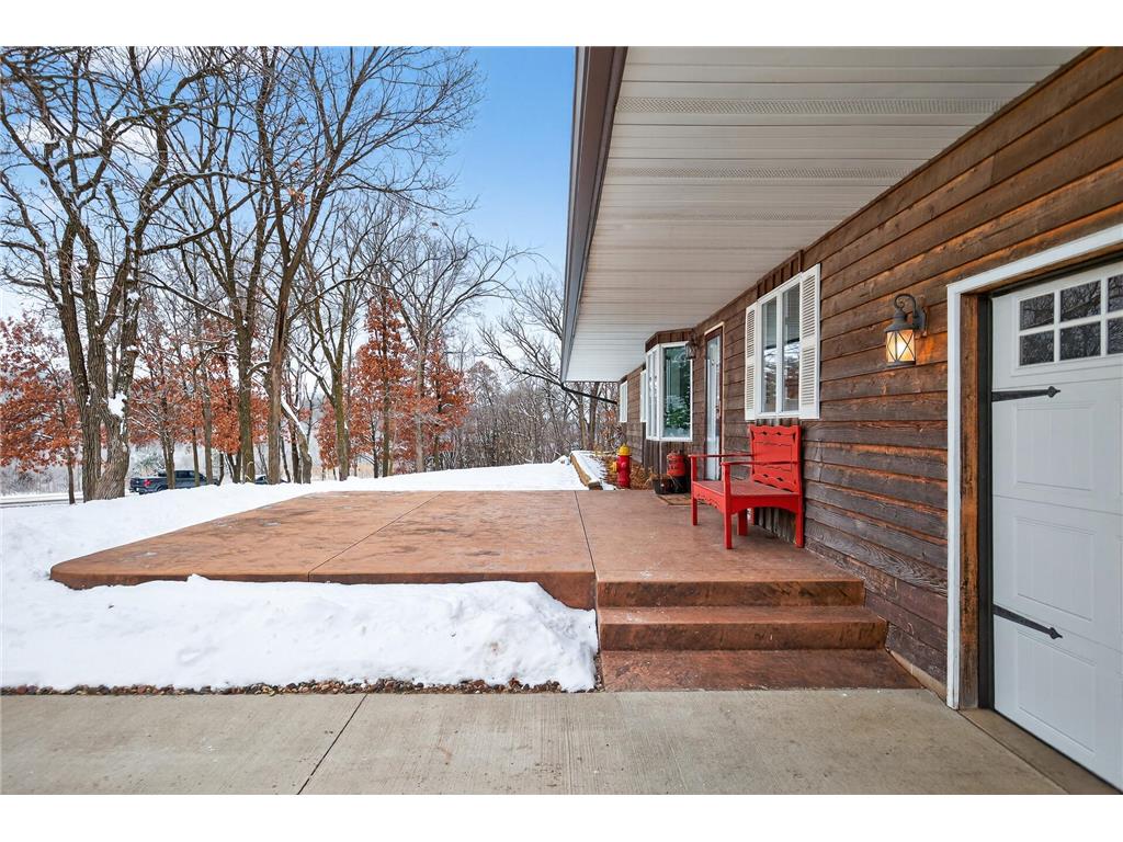 20300 Otero Avenue Ravenna Twp MN 55033 6820510 image10