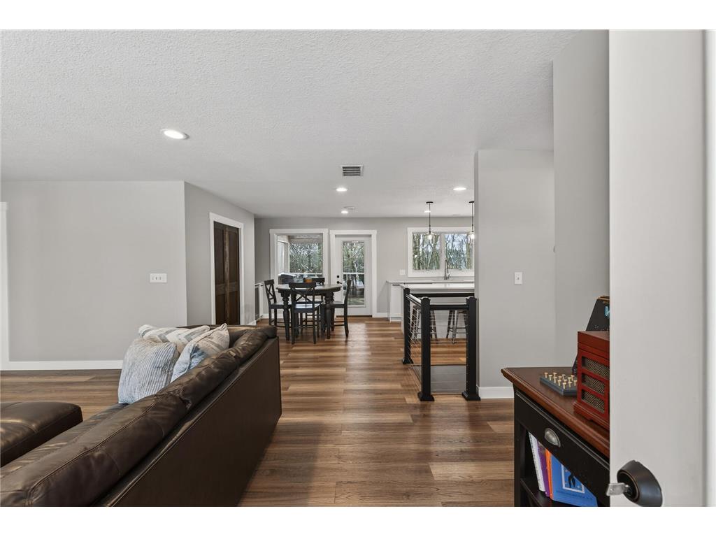 20300 Otero Avenue Ravenna Twp MN 55033 6820510 image11